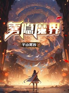 雾隐门2电影完整版